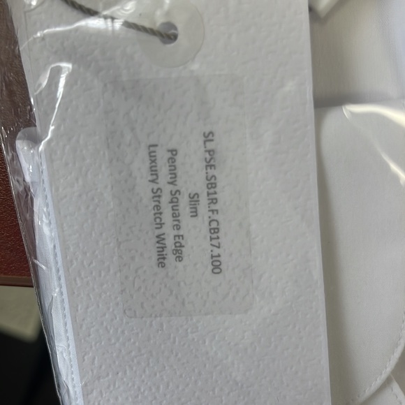 New Smyth & Gibson - Picture 3 of 3